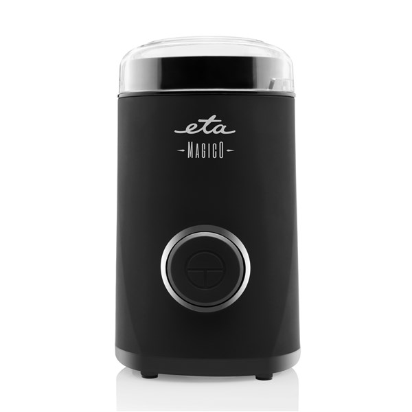 ETA Magico 006590000
