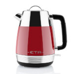 ETA Storio 918690030 red