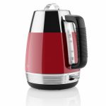 ETA Storio 918690030 red