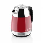 ETA Storio 918690030 red