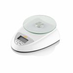ETA Zori 777890000 white