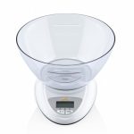 ETA Zori 777890000 white