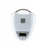 ETA Zori 777890000 white