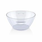 ETA Zori 777890000 white