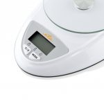 ETA Zori 777890000 white