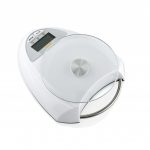 ETA Zori 777890000 white