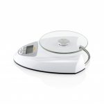 ETA Zori 777890000 white