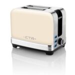 ETA Storio 916690040 beige