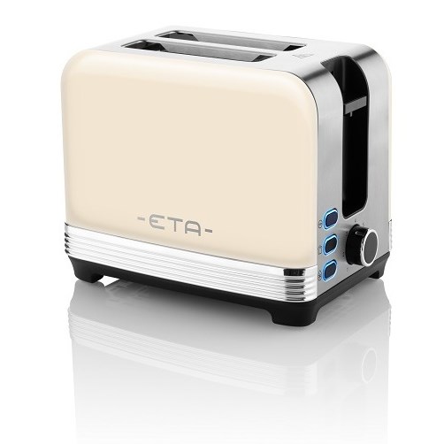 ETA Storio 916690040 beige