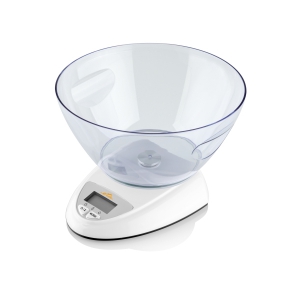 ETA Zori 777890000 white