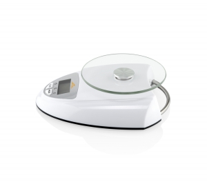 ETA Zori 777890000 white