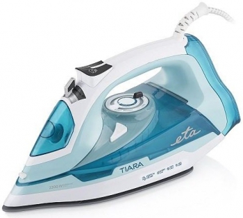 ETA Tiara II 026990000