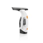 ETA Finestro 326290000