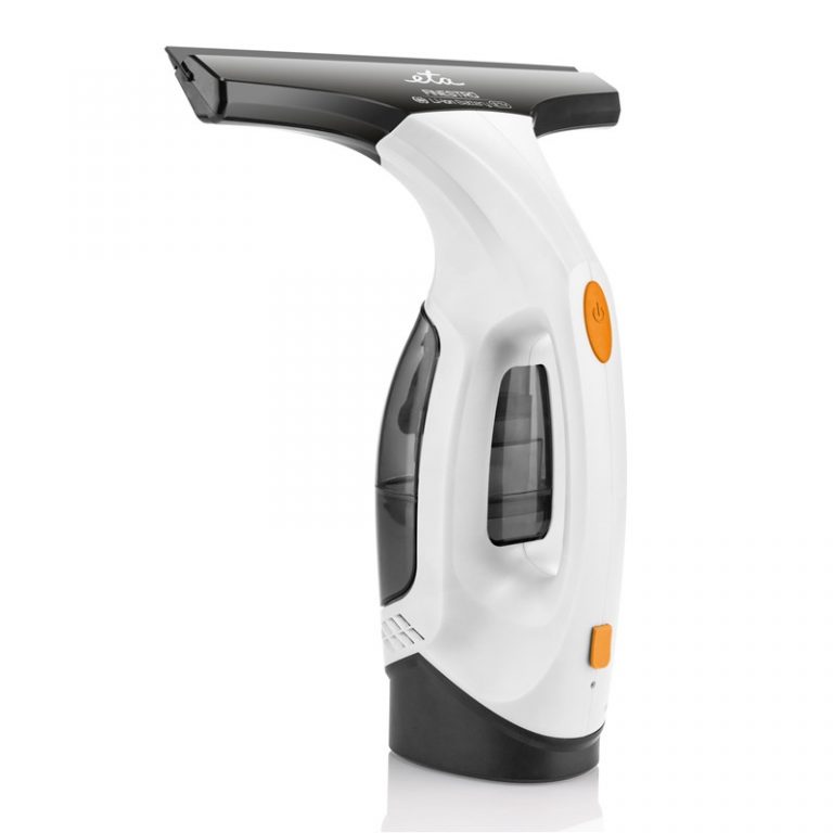 ETA Finestro 326290000