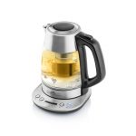 ETA Crystela Premium 915390000