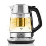 ETA Crystela Premium 915390000