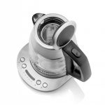 ETA Crystela Premium 915390000