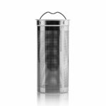 ETA Crystela Premium 915390000