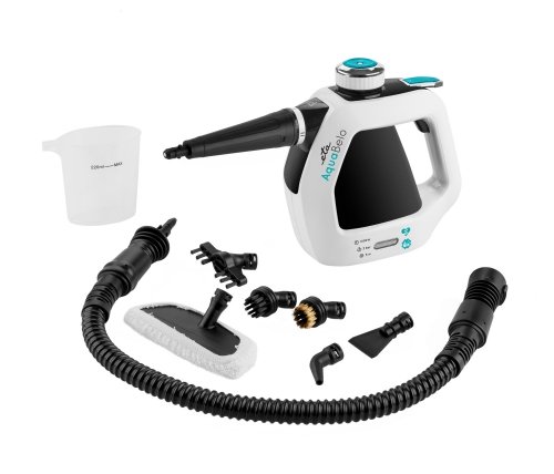ETA Aquabelo 126490000