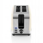 ETA Storio 916690040 beige