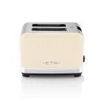 ETA Storio 916690040 beige