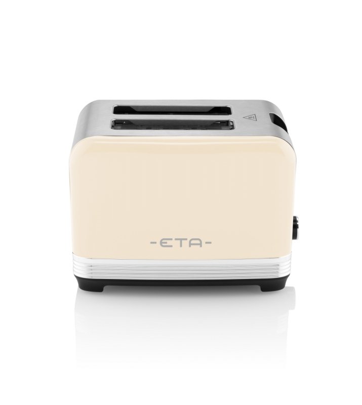 ETA Storio 916690040 beige