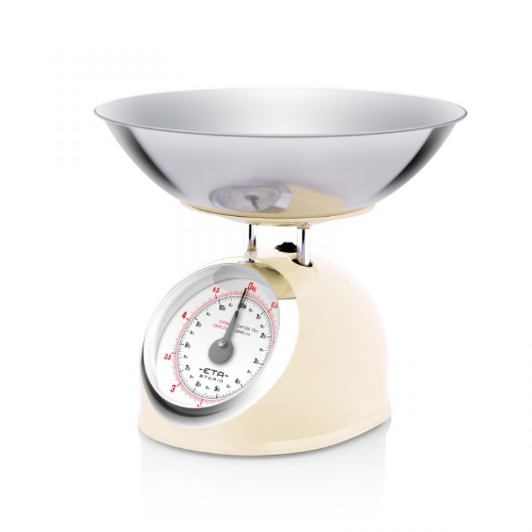 ETA Storio 577790040 beige