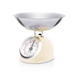 ETA Storio 577790040 beige