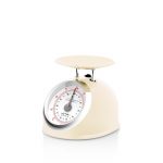 ETA Storio 577790040 beige