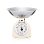 ETA Storio 577790040 beige