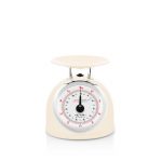 ETA Storio 577790040 beige