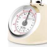 ETA Storio 577790040 beige