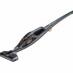 ETA Milio Li-ion 444690000