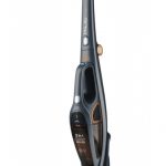 ETA Milio Li-ion 444690000