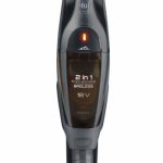 ETA Milio Li-ion 444690000