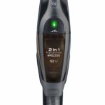ETA Milio Li-ion 444690000