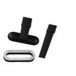 ETA Milio Li-ion 444690000