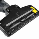 ETA Milio Li-ion 444690000