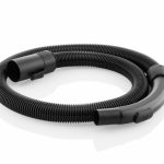 ETA Barello 622290000
