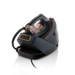 ETA Steamio 129090000