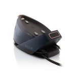 ETA Steamio 129090000