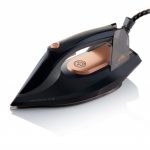 ETA Steamio 129090000
