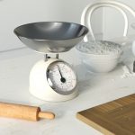 ETA Storio 577790040 beige