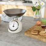 ETA Storio 577790040 beige