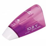 ETA Verto Li-ion 344290000