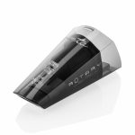 ETA Rotary 142590000