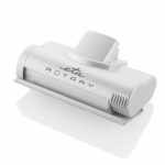 ETA Rotary 142590000