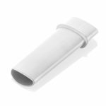 ETA Rotary 142590000
