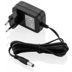 ETA Rotary 142590000