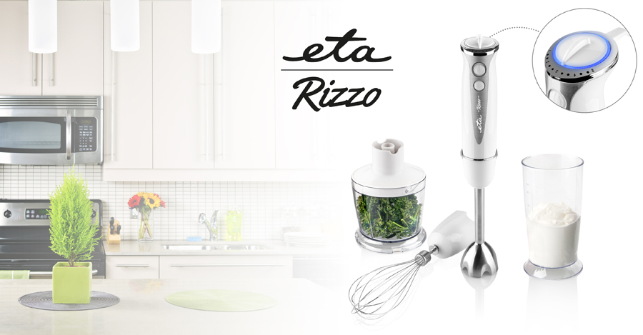 ETA Rizzo 305790000